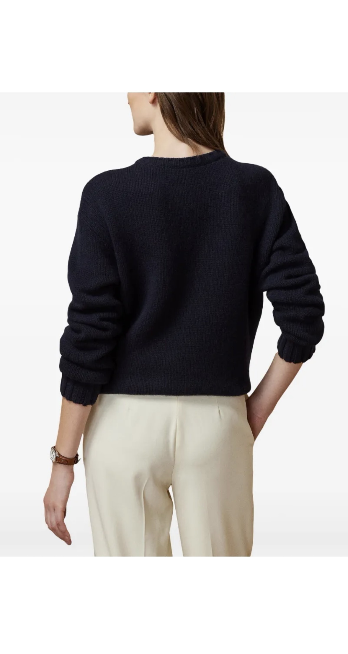 67$ LF size S-L 236960 BF152 gallery