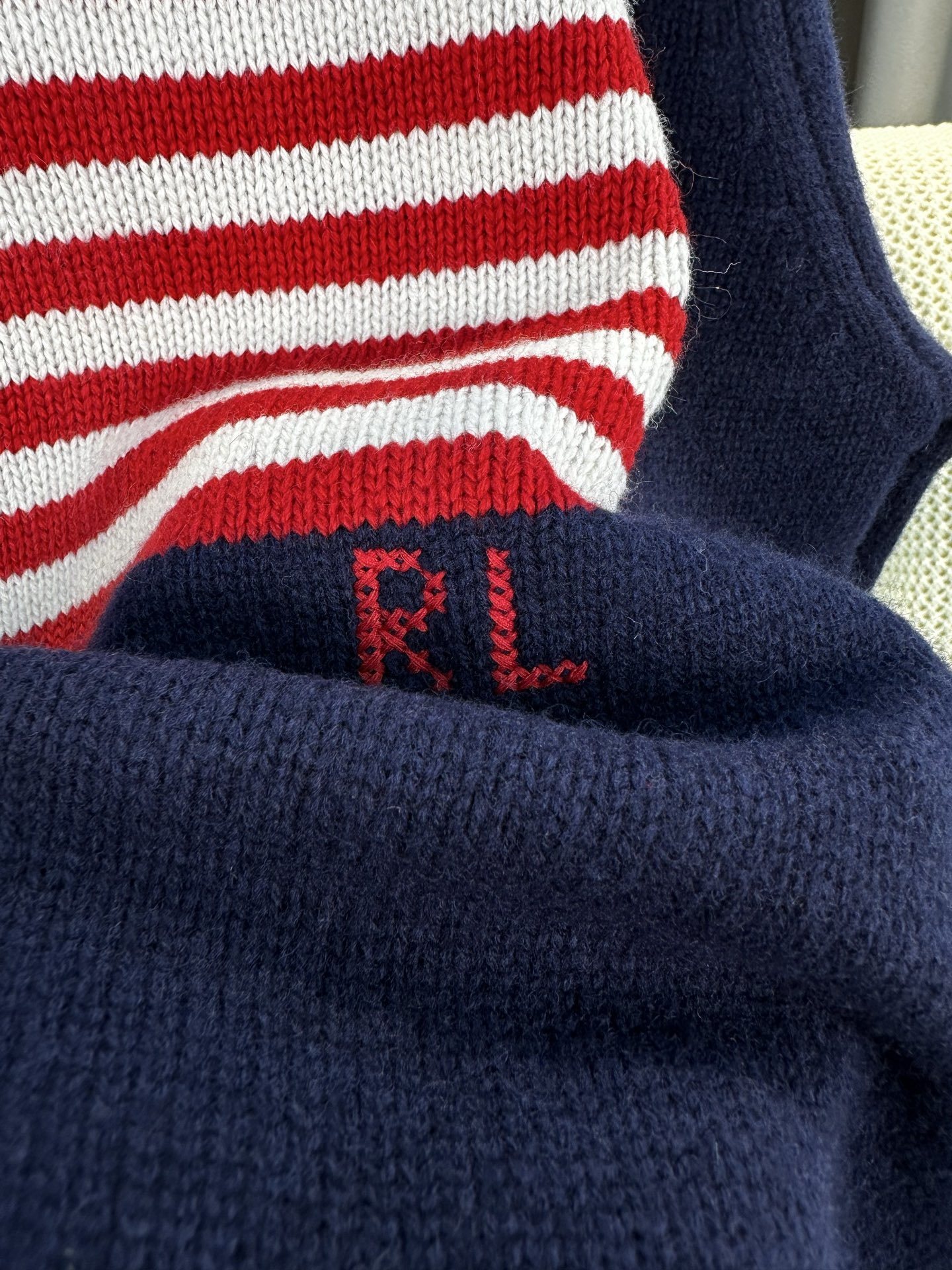 67$ LF size S-L 236960 BF152 gallery