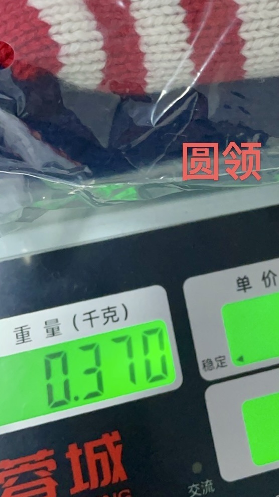 67$ LF size S-L 236960 BF152 gallery