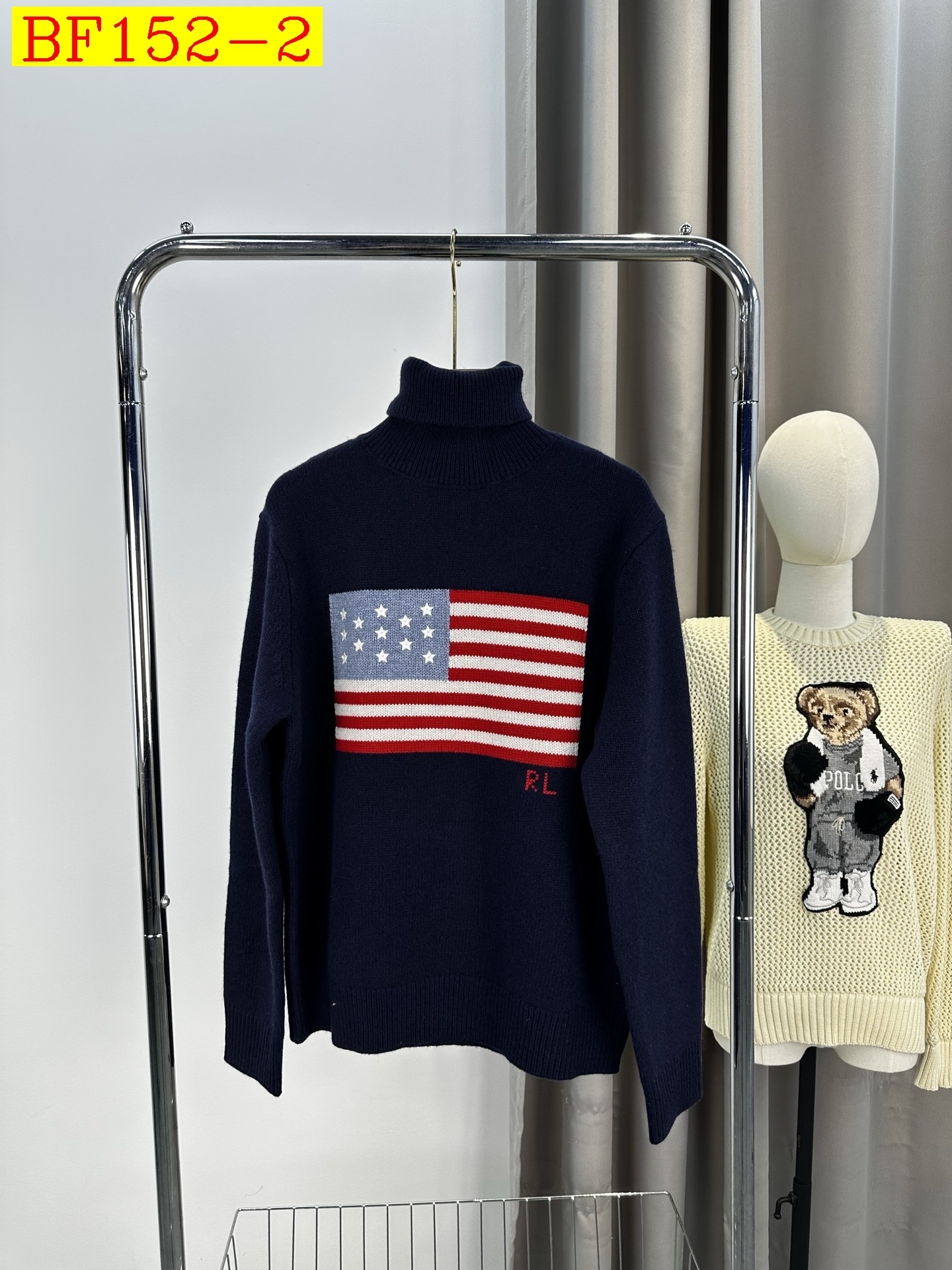 67$ LF size S-L 236960 BF152 gallery