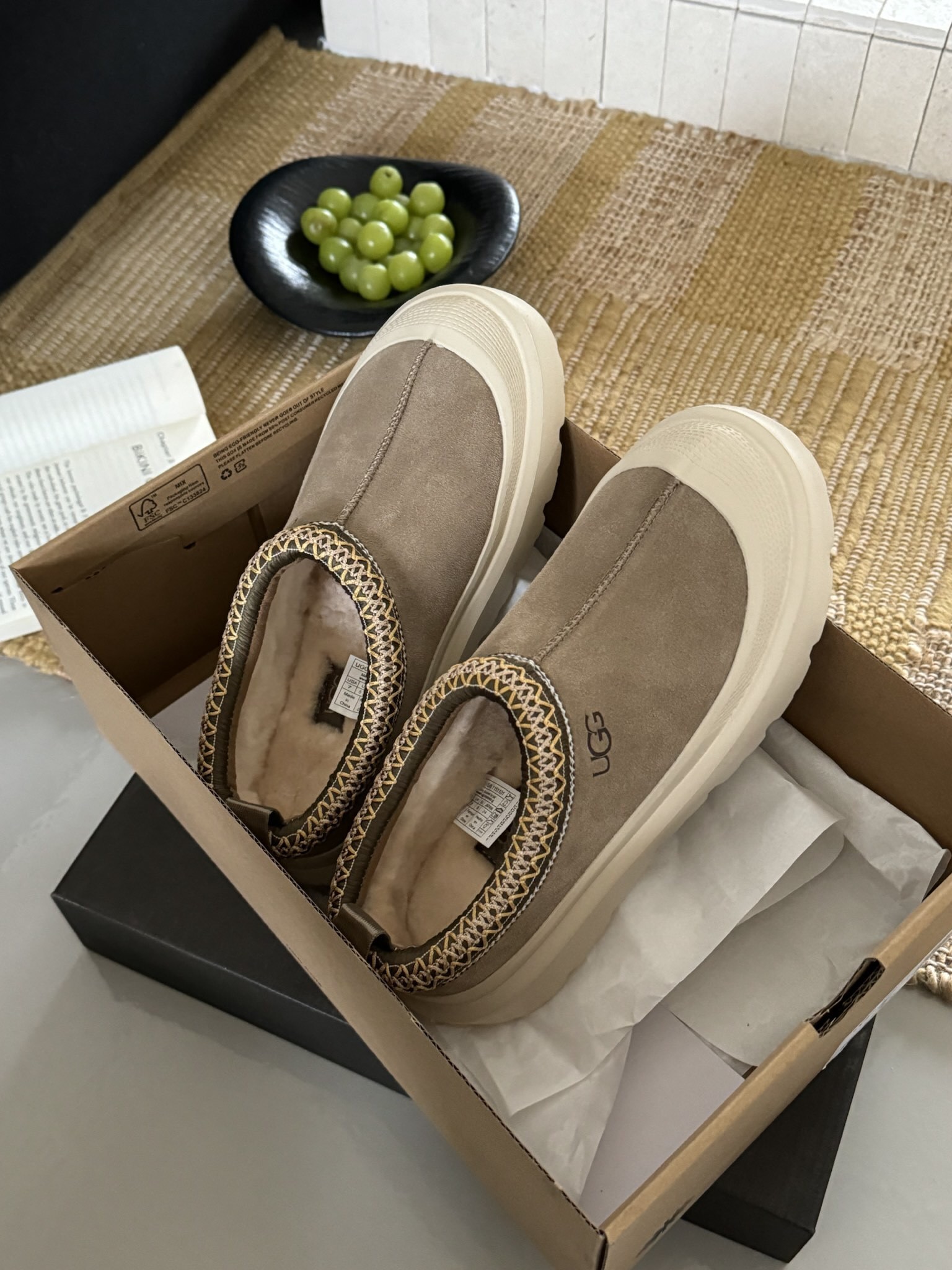 Product Image Gallery