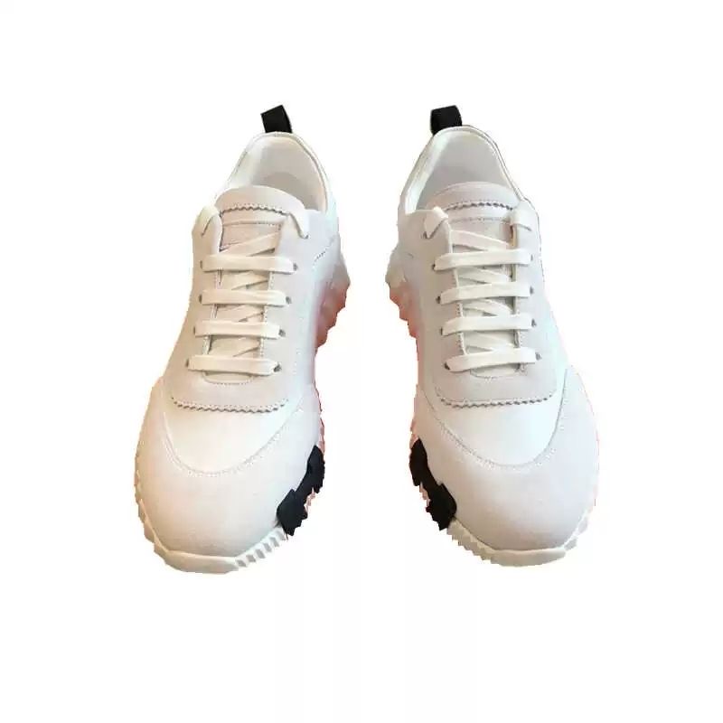 68$ Hermes Size 36-45 size 36-45 741040 ZZ779 gallery