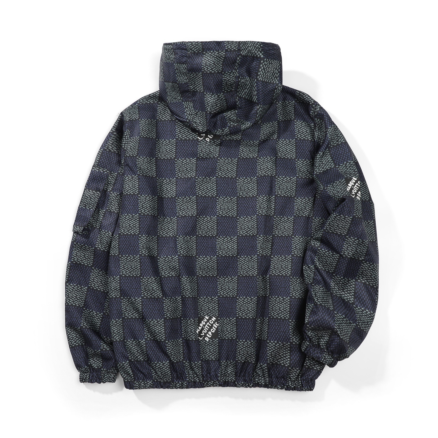 68$ Louis Vuitton SIZE S-XL 736720 RCY34 gallery