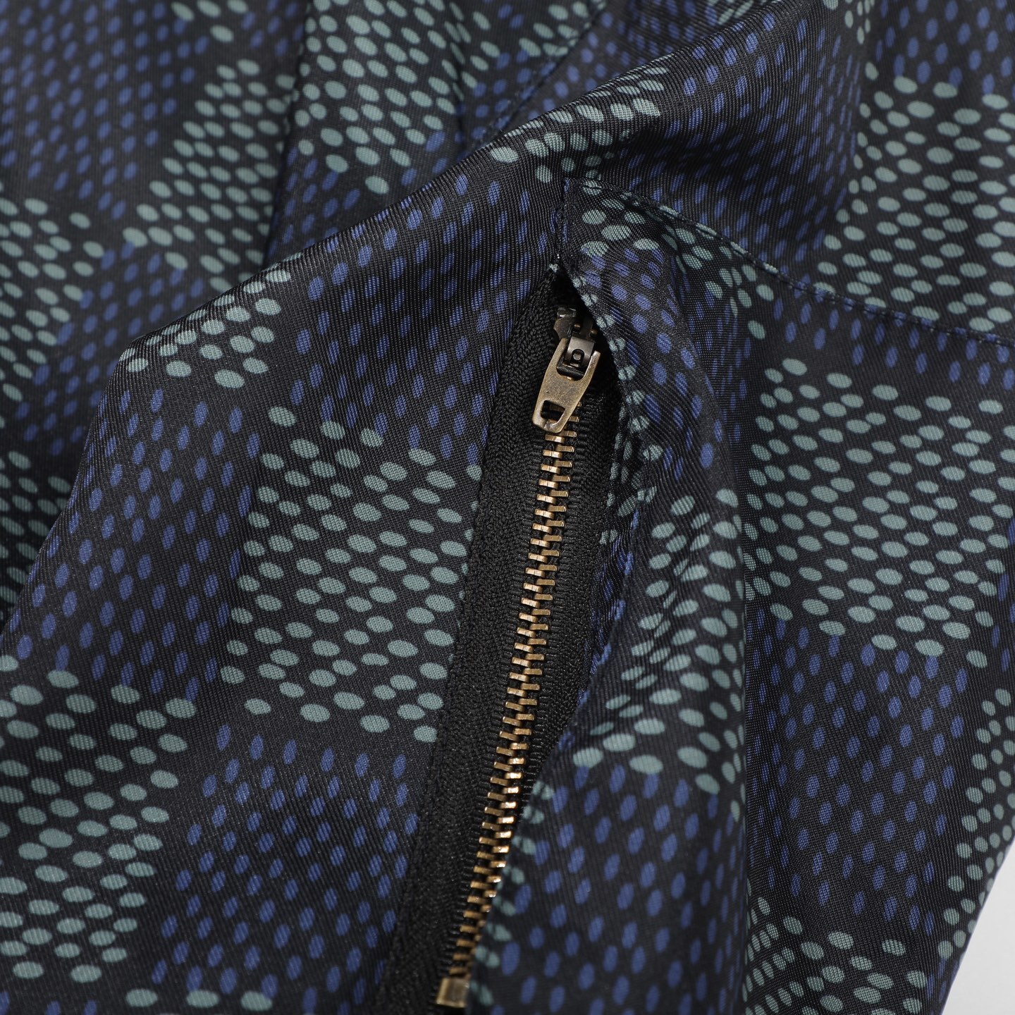 68$ Louis Vuitton SIZE S-XL 736720 RCY34 gallery