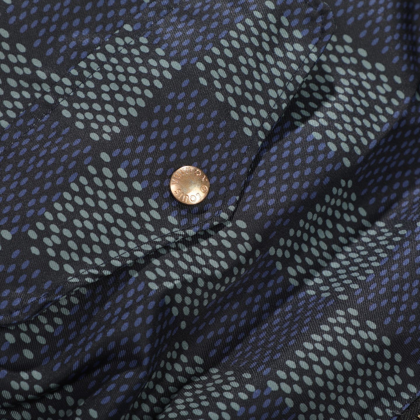 68$ Louis Vuitton SIZE S-XL 736720 RCY34 gallery