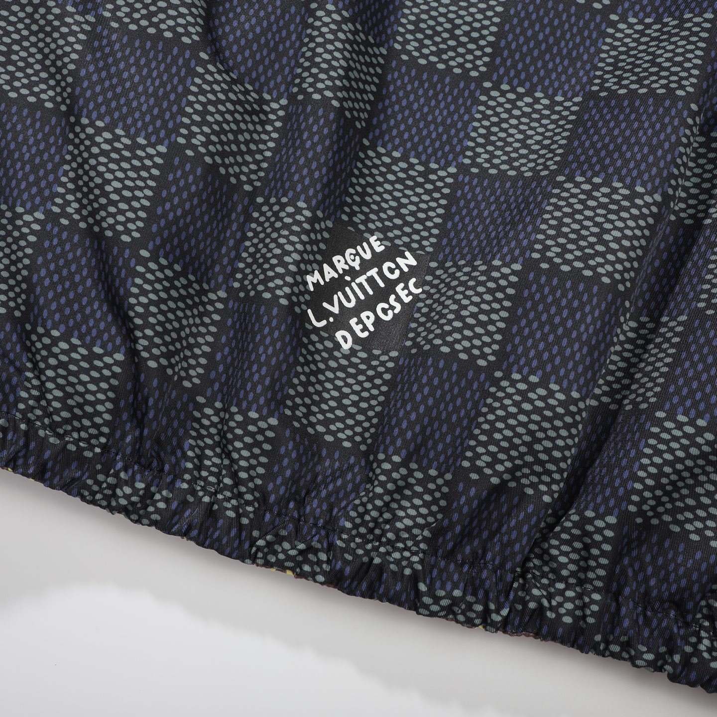 68$ Louis Vuitton SIZE S-XL 736720 RCY34 gallery