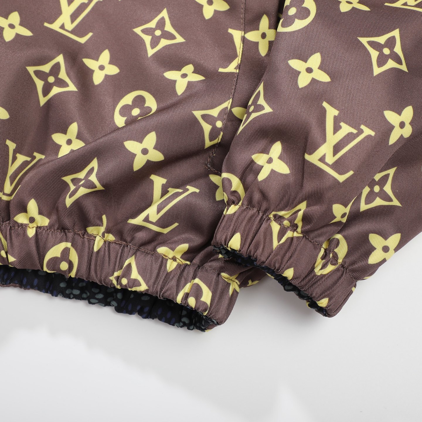 68$ Louis Vuitton SIZE S-XL 736720 RCY34 gallery