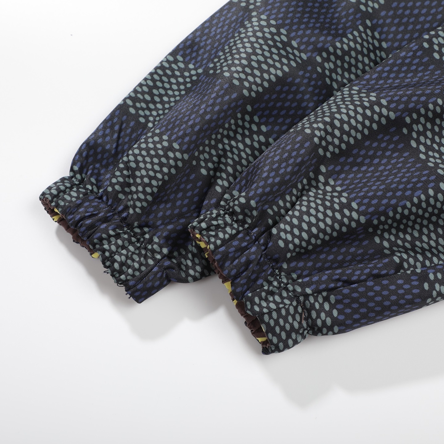 68$ Louis Vuitton SIZE S-XL 736720 RCY34 gallery