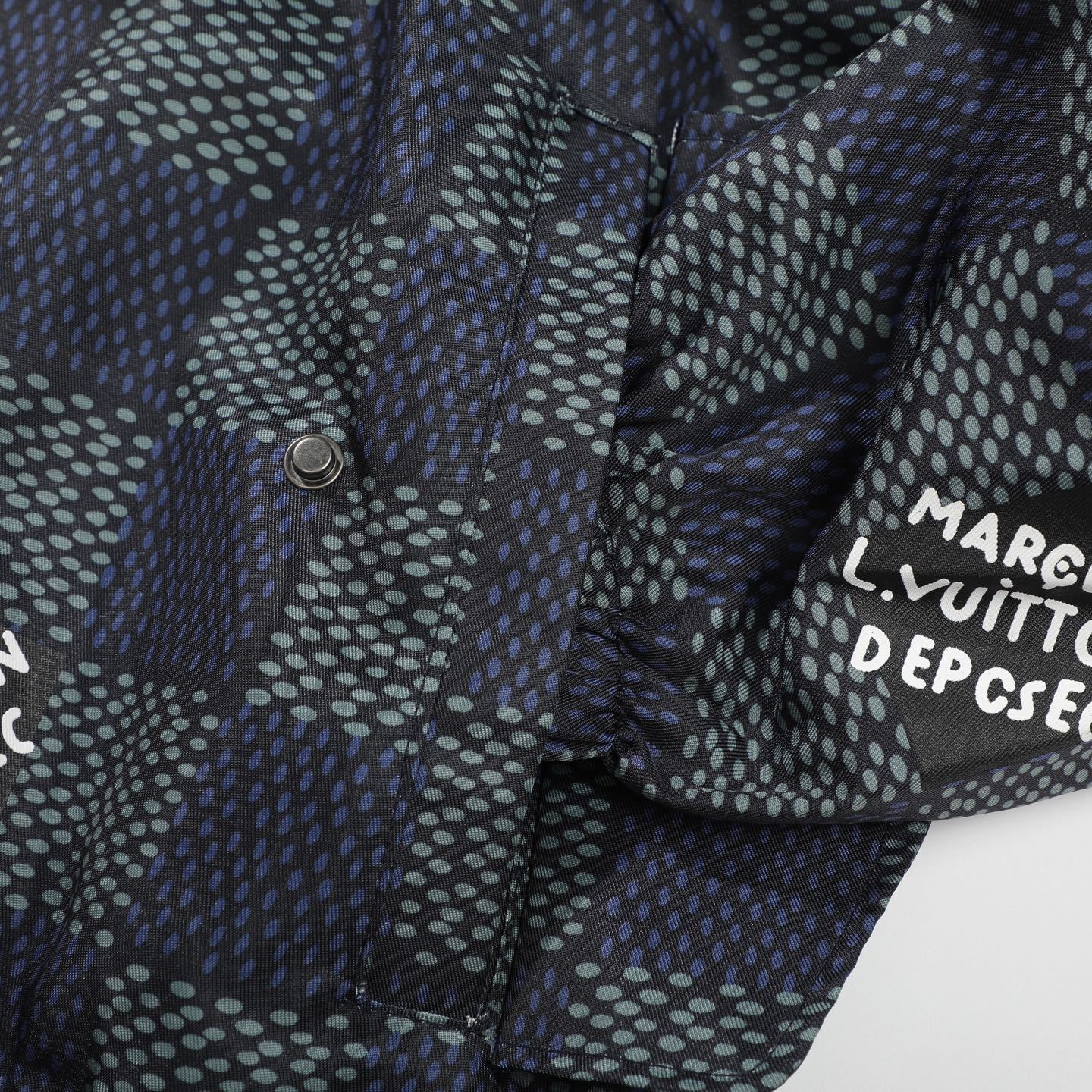 68$ Louis Vuitton SIZE S-XL 736720 RCY34 gallery