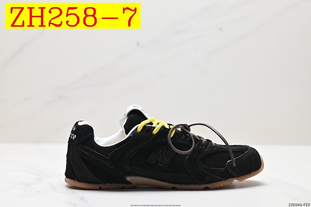 MiuMiu x New Balance 530 size 36 45 All Colors 2 643450 ZH258 gallery