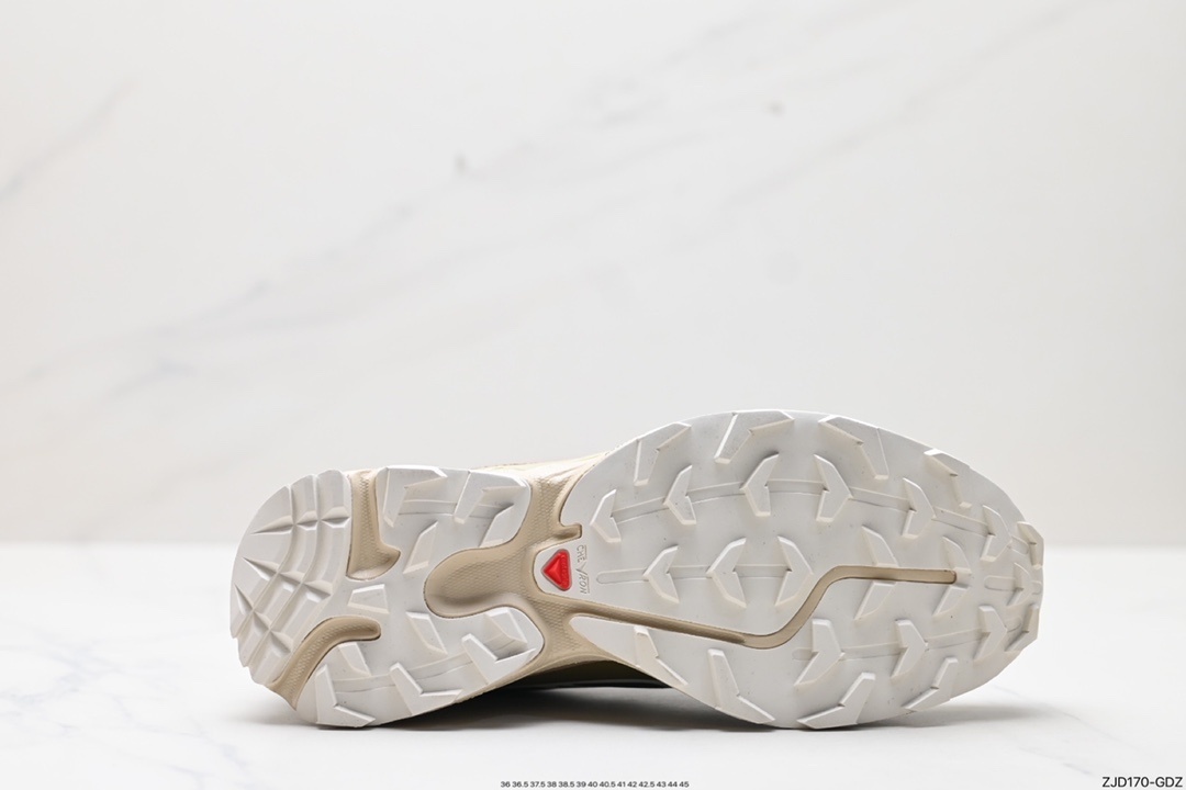 68$ new_dh Salomon XT-6 FOR COTDxCOSTS size 36-45 84526046446 DT816 gallery