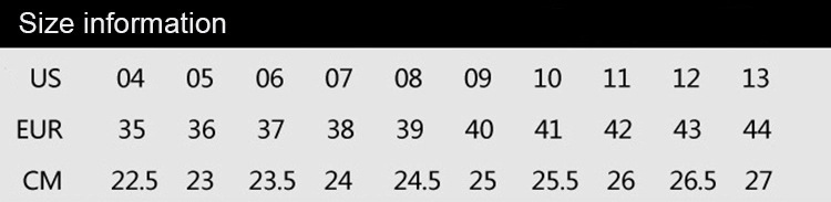 68$ new_dh Top Quality UGG Boot Leather Wool Size 40-44 94603046443 UG220 gallery