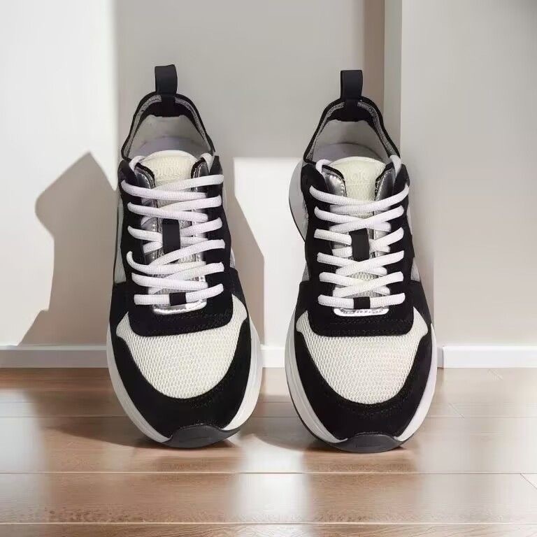 Dior Shoes Size 40 45 236820 ZM14 gallery