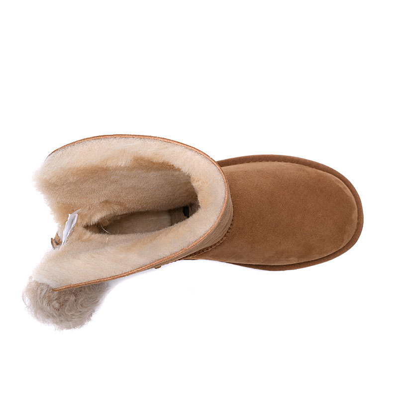 69$ UGG size 34-40 347070 MG229 gallery