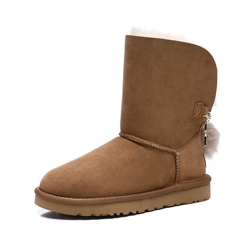 69$ UGG size 34-40 347070 MG229 gallery