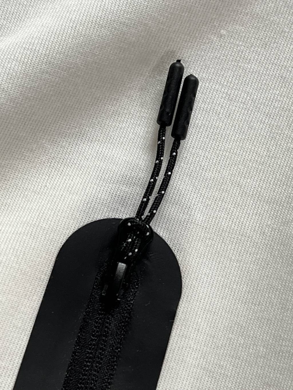 69$ dh NIKE FB7922 8002 A suit of size M-2XL 63251046896 DA104 gallery