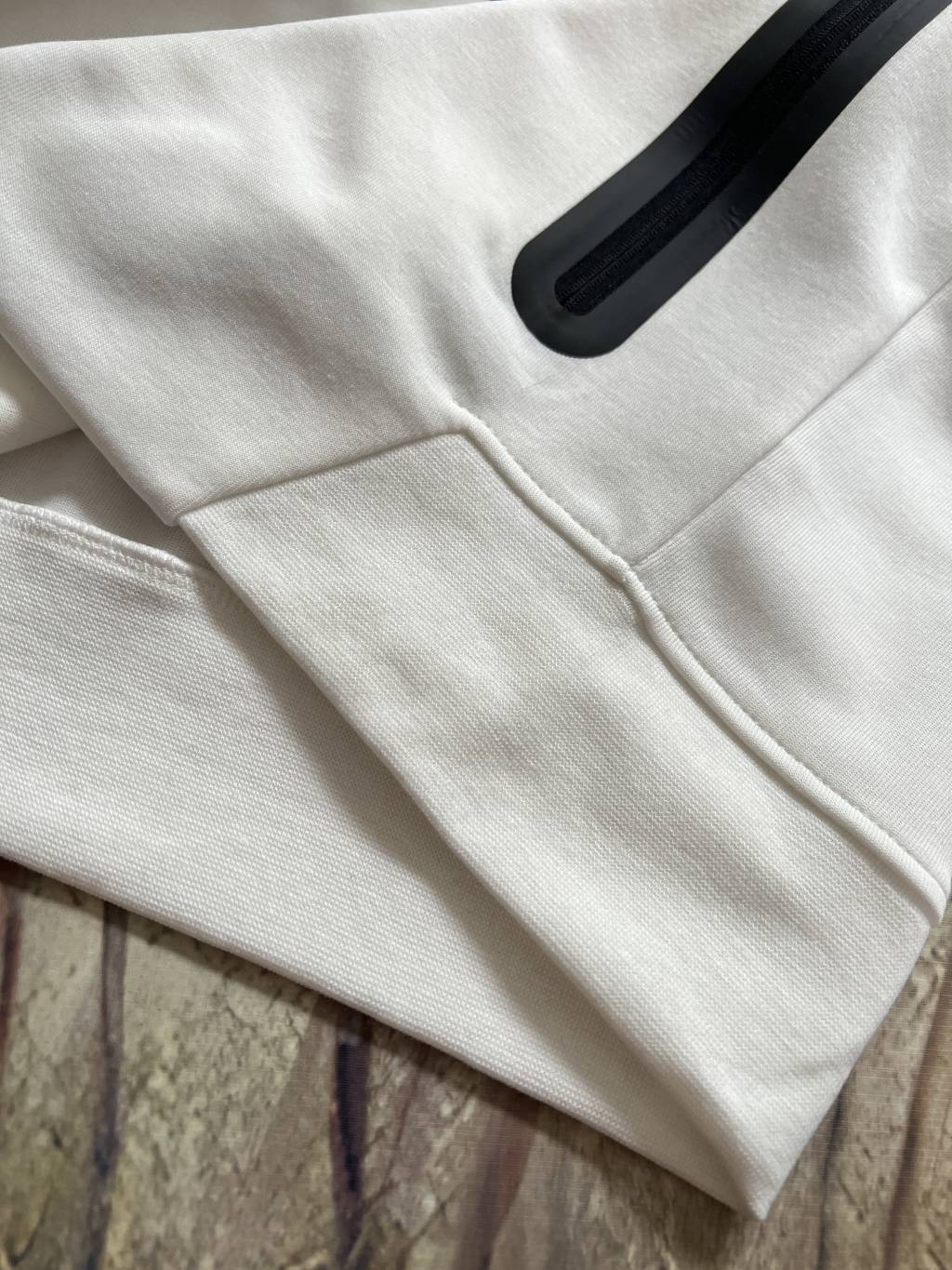 69$ dh NIKE FB7922 8002 A suit of size M-2XL 63251046896 DA104 gallery