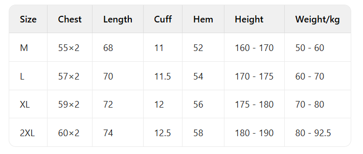 69$ dh NIKE FB7922 8002 A suit of size M-2XL 63251046896 DA104 gallery