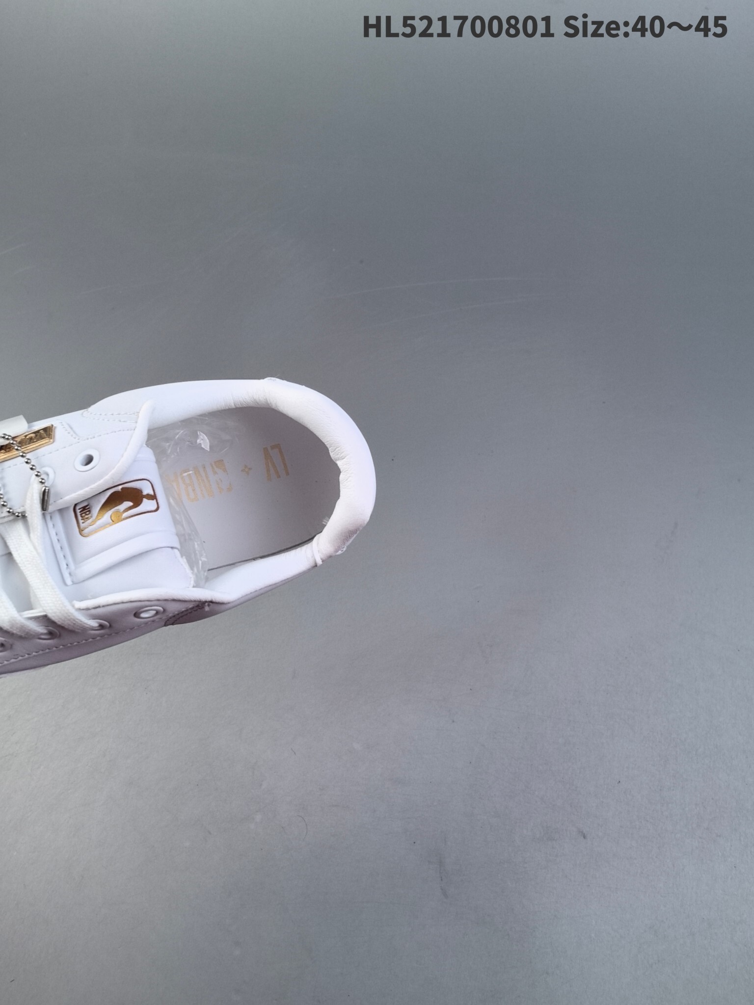 69$ new_dh Louis Vuitton Trainer Sneaker Low SIZE 40-45 83546046459 DT378 gallery