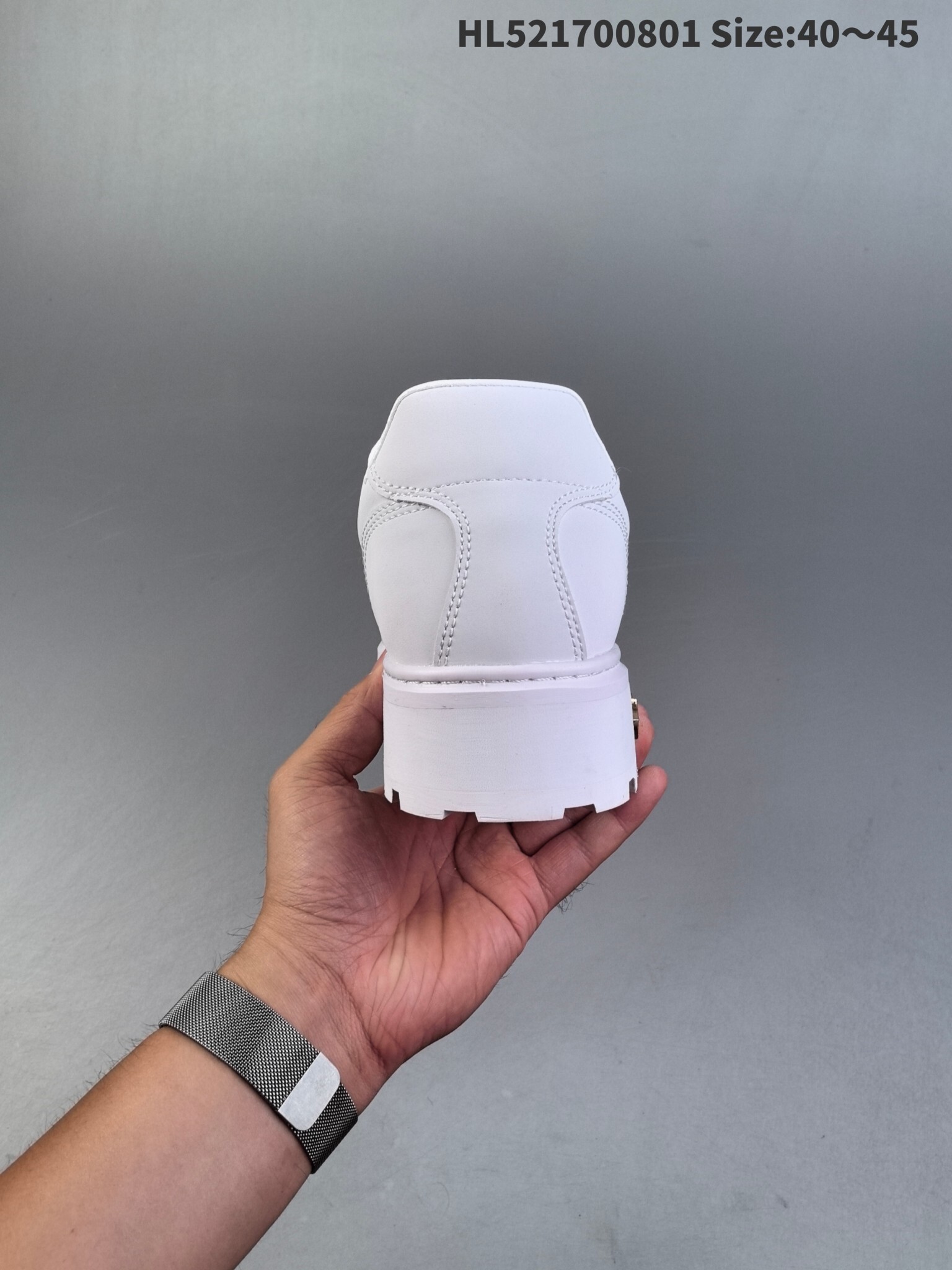 69$ new_dh Louis Vuitton Trainer Sneaker Low SIZE 40-45 83546046459 DT378 gallery