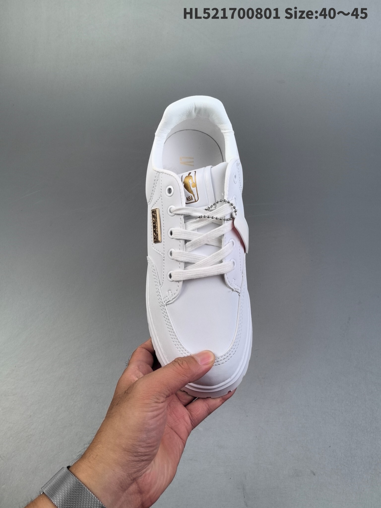 69$ new_dh Louis Vuitton Trainer Sneaker Low SIZE 40-45 83546046459 DT378 gallery