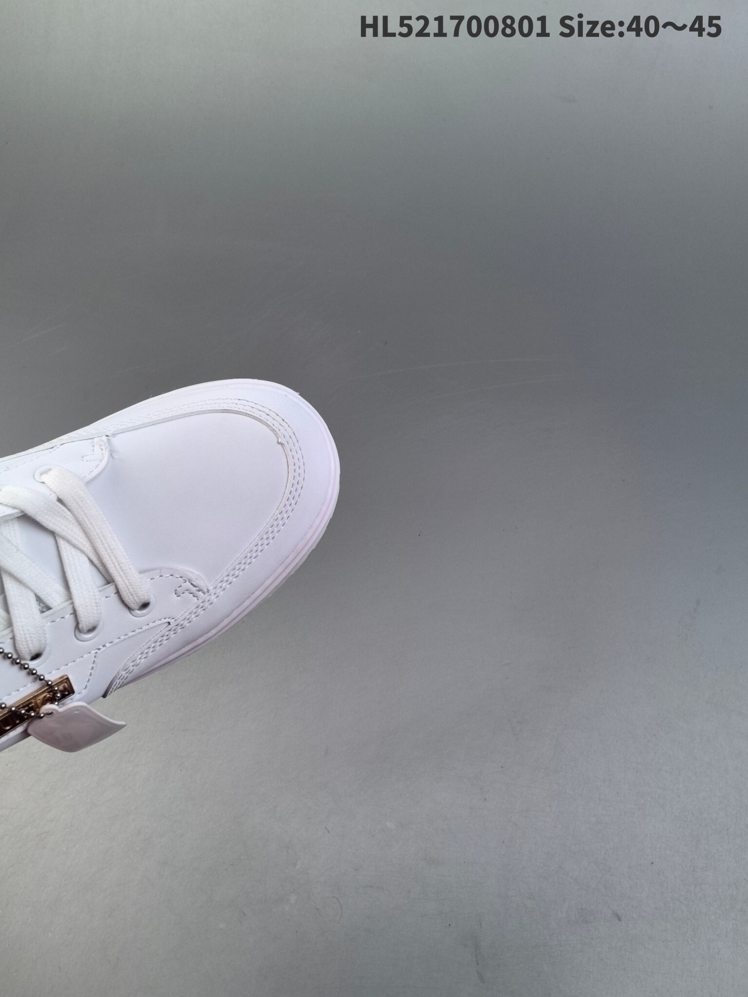 69$ new_dh Louis Vuitton Trainer Sneaker Low SIZE 40-45 83546046459 DT378 gallery