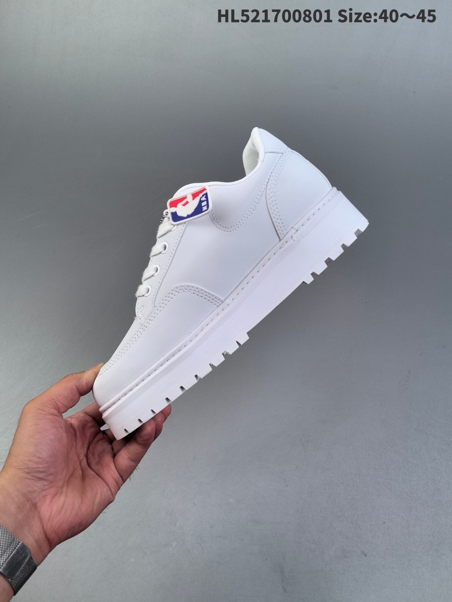 69$ new_dh Louis Vuitton Trainer Sneaker Low SIZE 40-45 83546046459 DT378 gallery