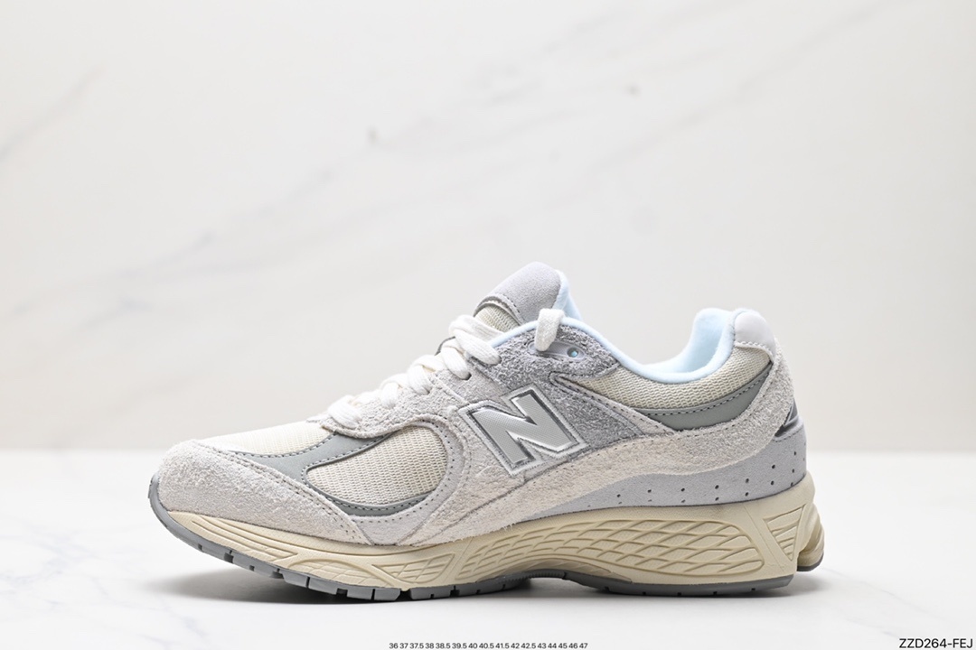 70$ New Balance 1906 size 36-45 All Colors 1 845460 ZH260 gallery