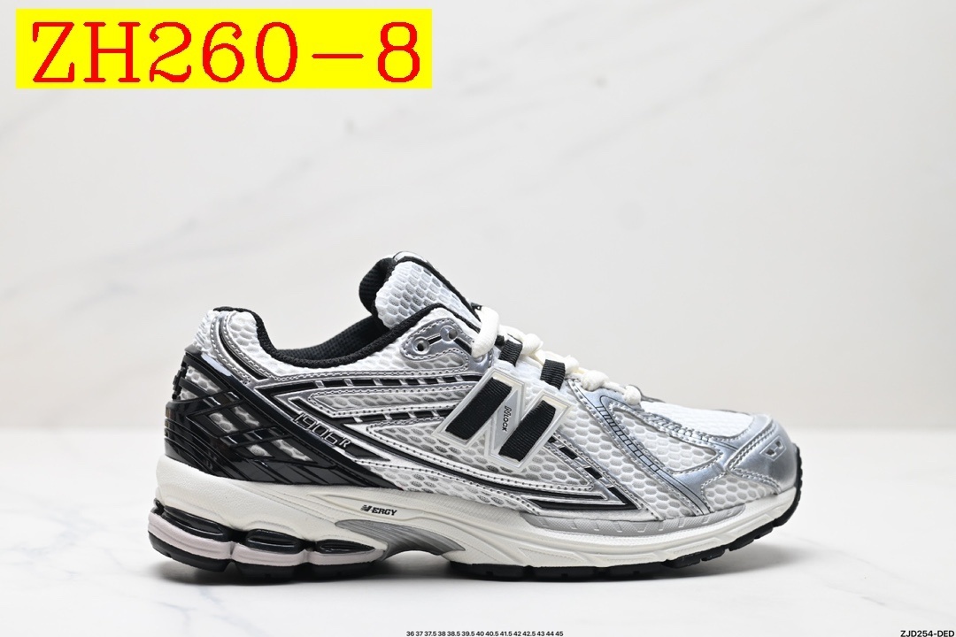 70$ New Balance 1906 size 36-45 All Colors 1 845460 ZH260 gallery