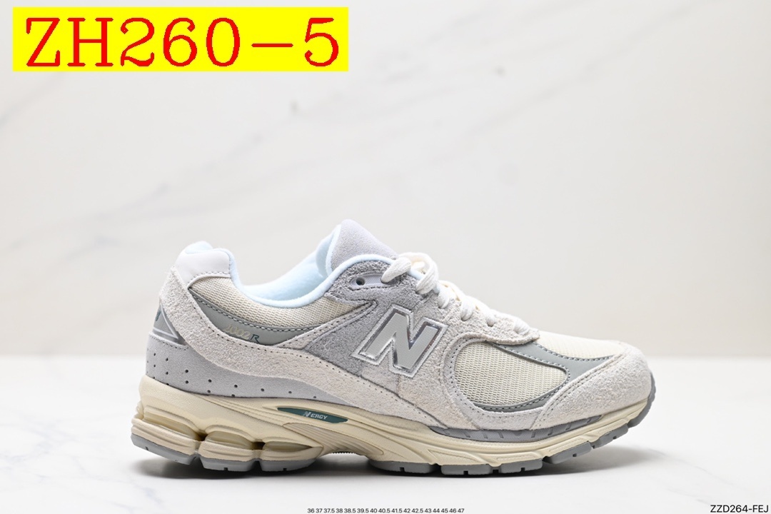 70$ New Balance 1906 size 36-45 All Colors 1 845460 ZH260 gallery