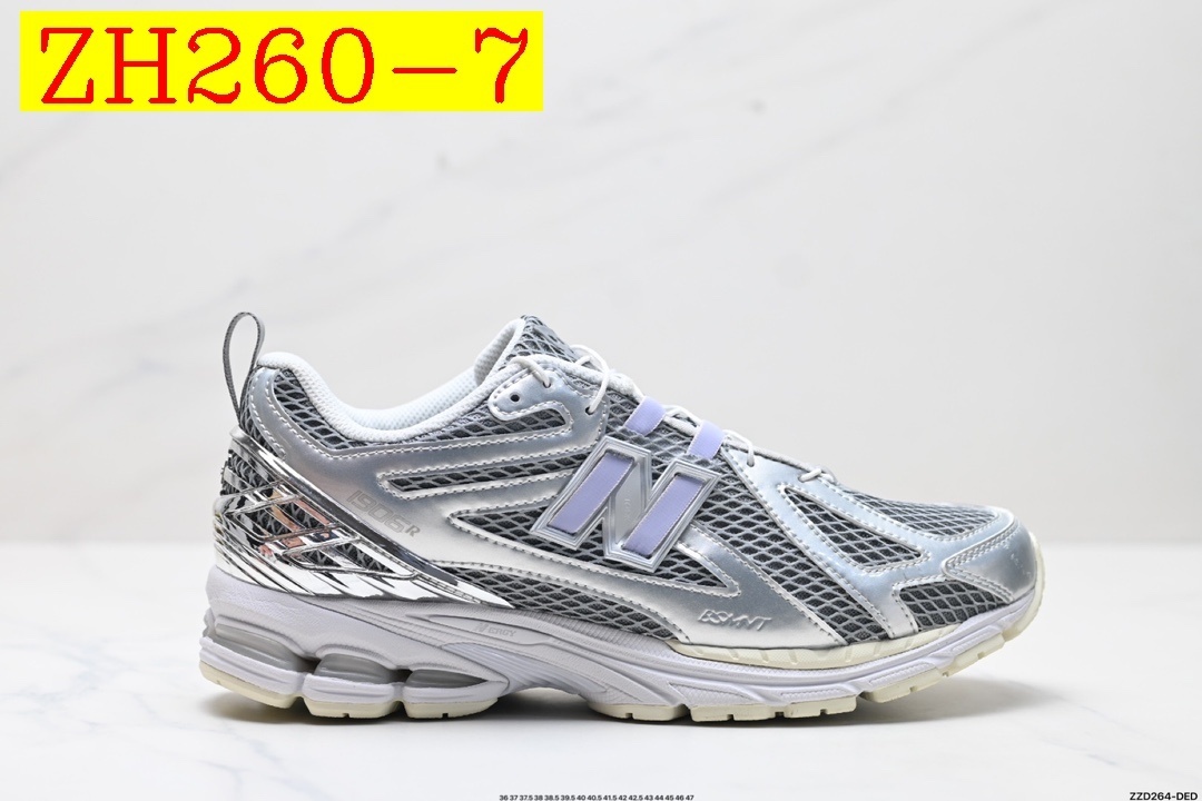 70$ New Balance 1906 size 36-45 All Colors 1 845460 ZH260 gallery