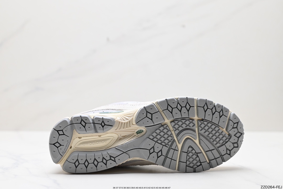 70$ New Balance 1906 size 36-45 All Colors 1 845460 ZH260 gallery