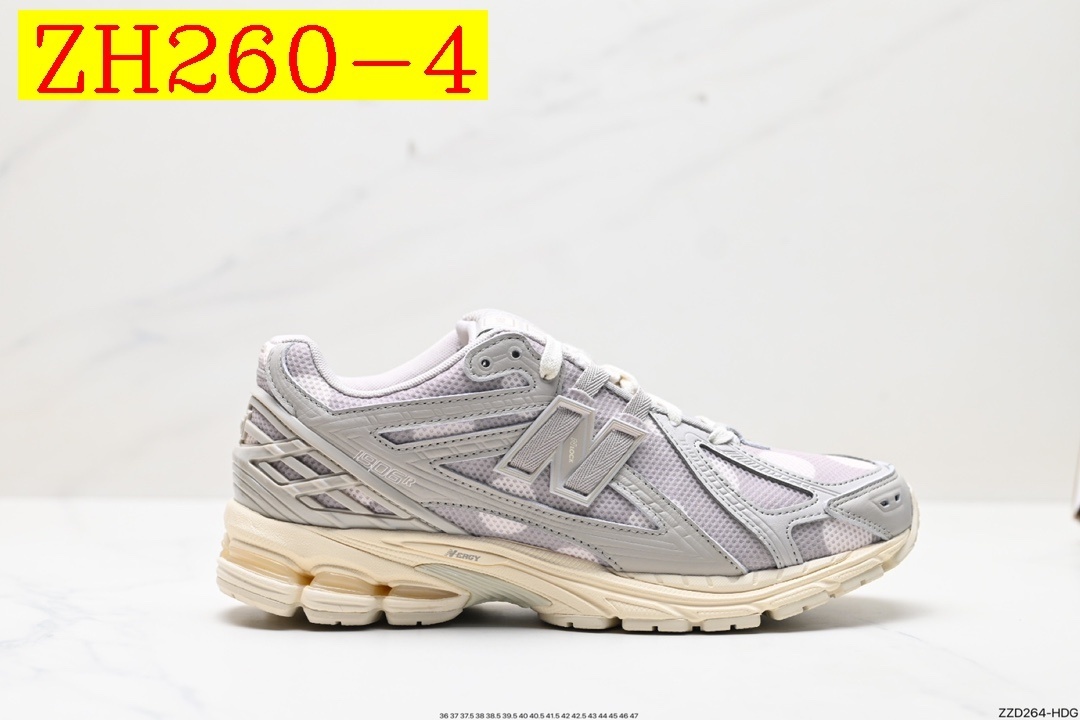 70$ New Balance 1906 size 36-45 All Colors 1 845460 ZH260 gallery