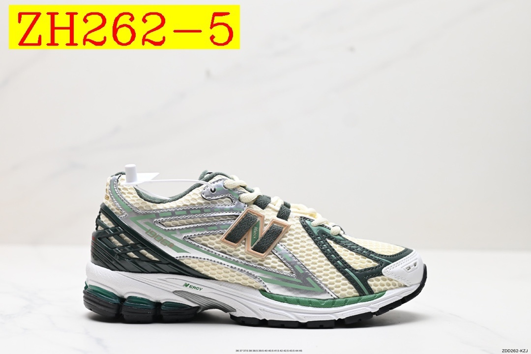 70$ New Balance 1906 size 36-45 All Colors 2 845460 ZH262 gallery