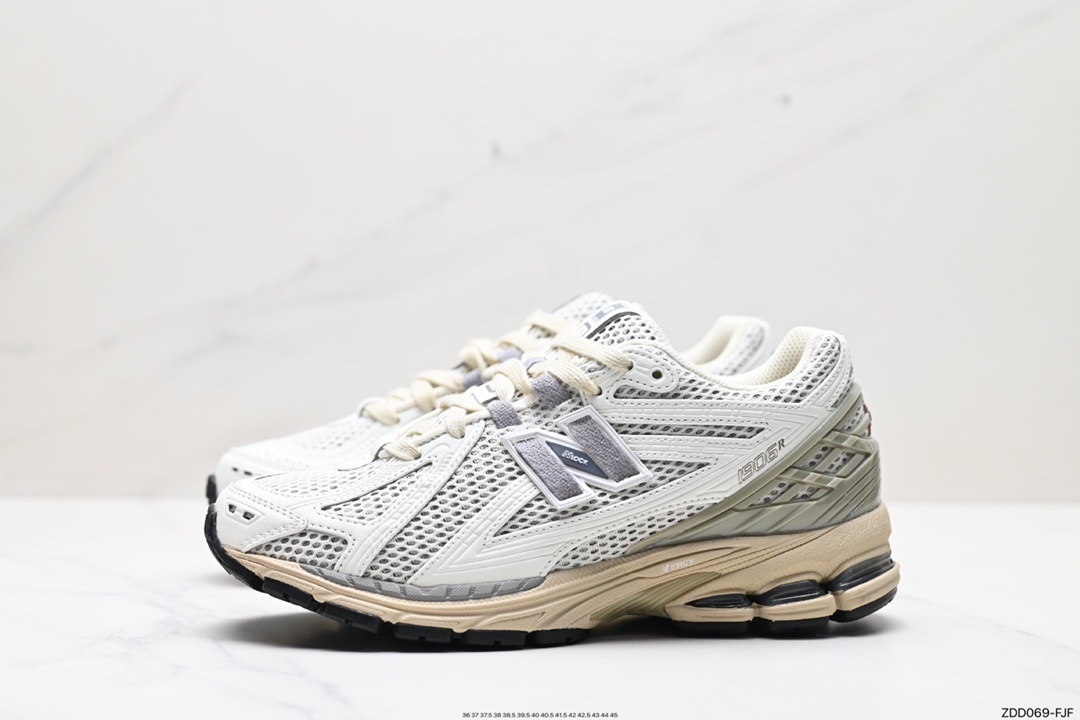 70$ New Balance 1906 size 36-45 All Colors 2 845460 ZH262 gallery