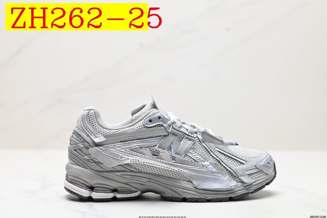 70$ New Balance 1906 size 36-45 All Colors 2 845460 ZH262 gallery