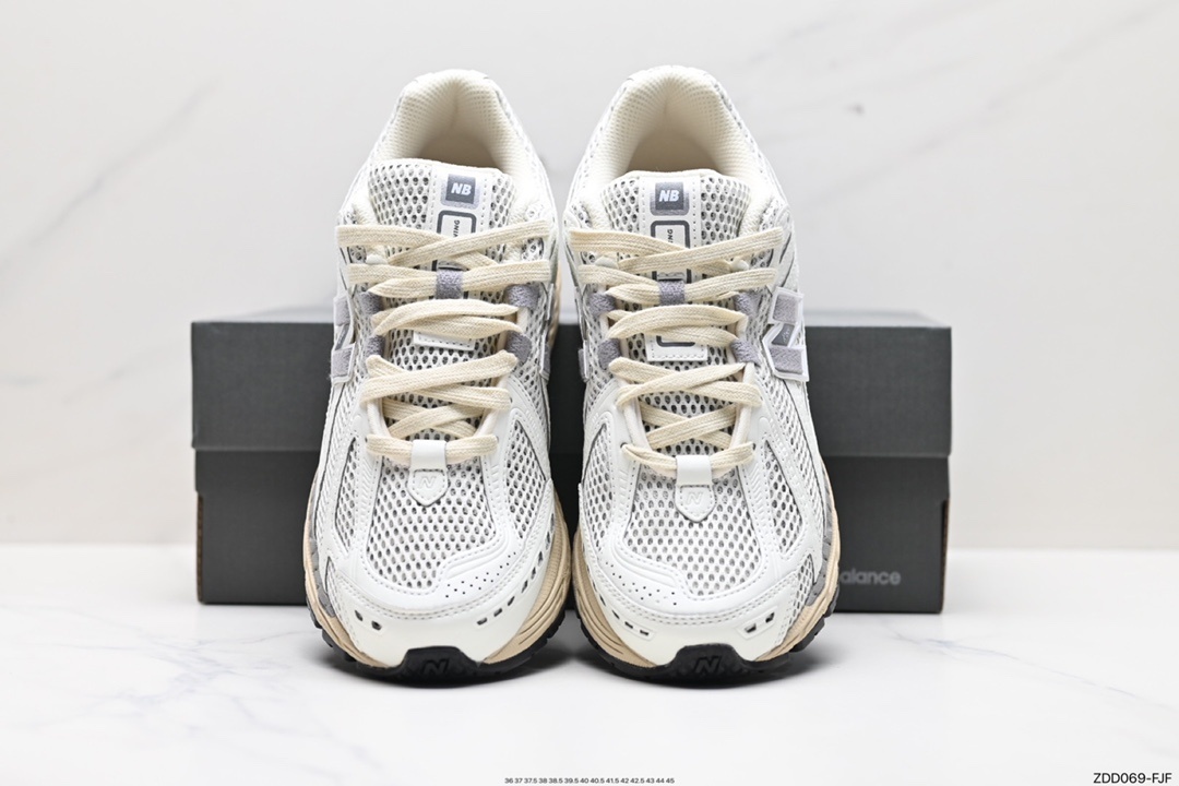 70$ New Balance 1906 size 36-45 All Colors 2 845460 ZH262 gallery