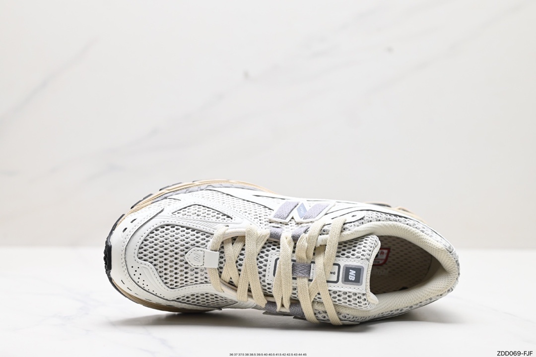 70$ New Balance 1906 size 36-45 All Colors 2 845460 ZH262 gallery