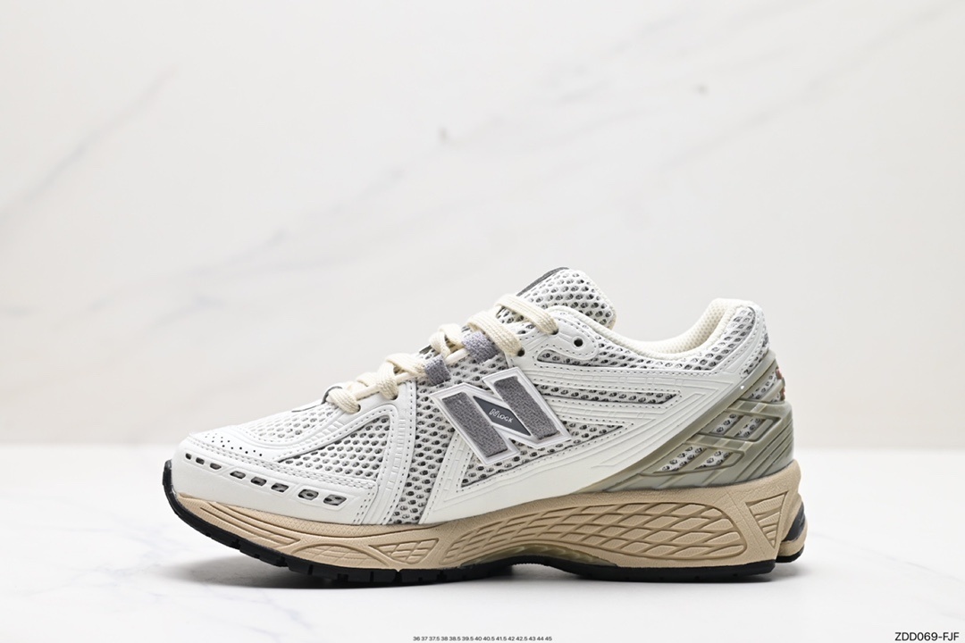 70$ New Balance 1906 size 36-45 All Colors 2 845460 ZH262 gallery