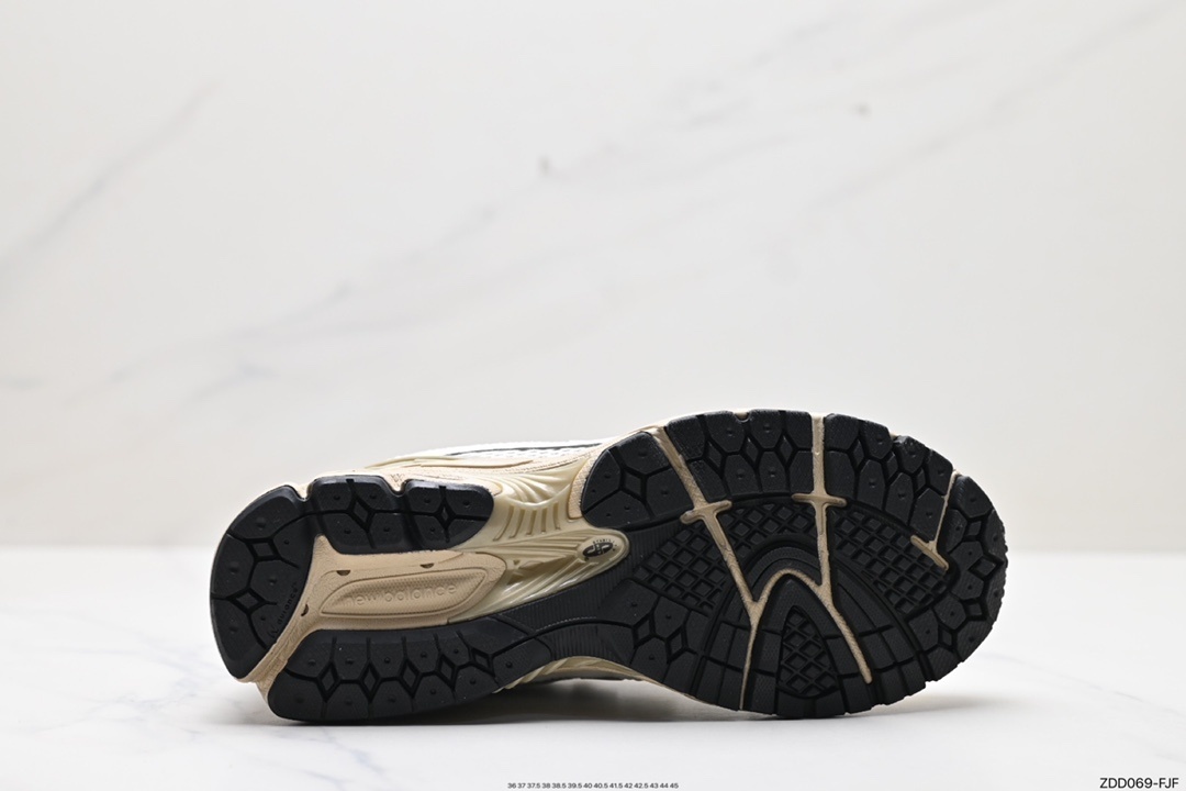 70$ New Balance 1906 size 36-45 All Colors 2 845460 ZH262 gallery