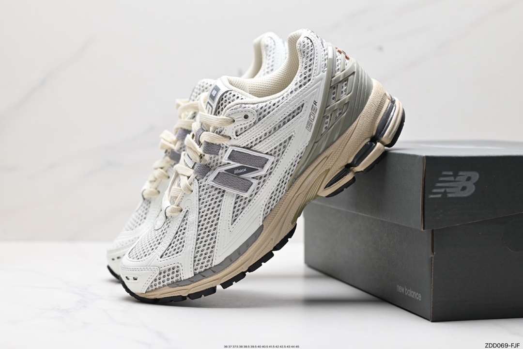 70$ New Balance 1906 size 36-45 All Colors 2 845460 ZH262 gallery