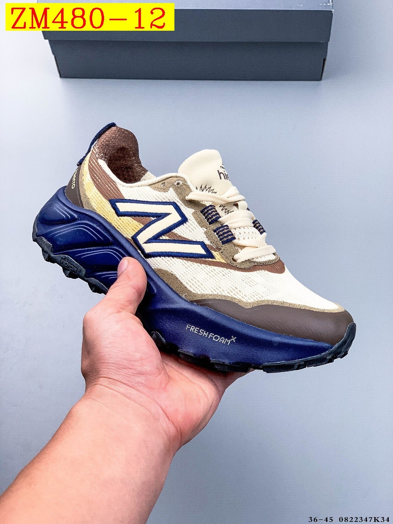 70$ New Balance W880 note the size Size 36-45 335640 ZM480 gallery