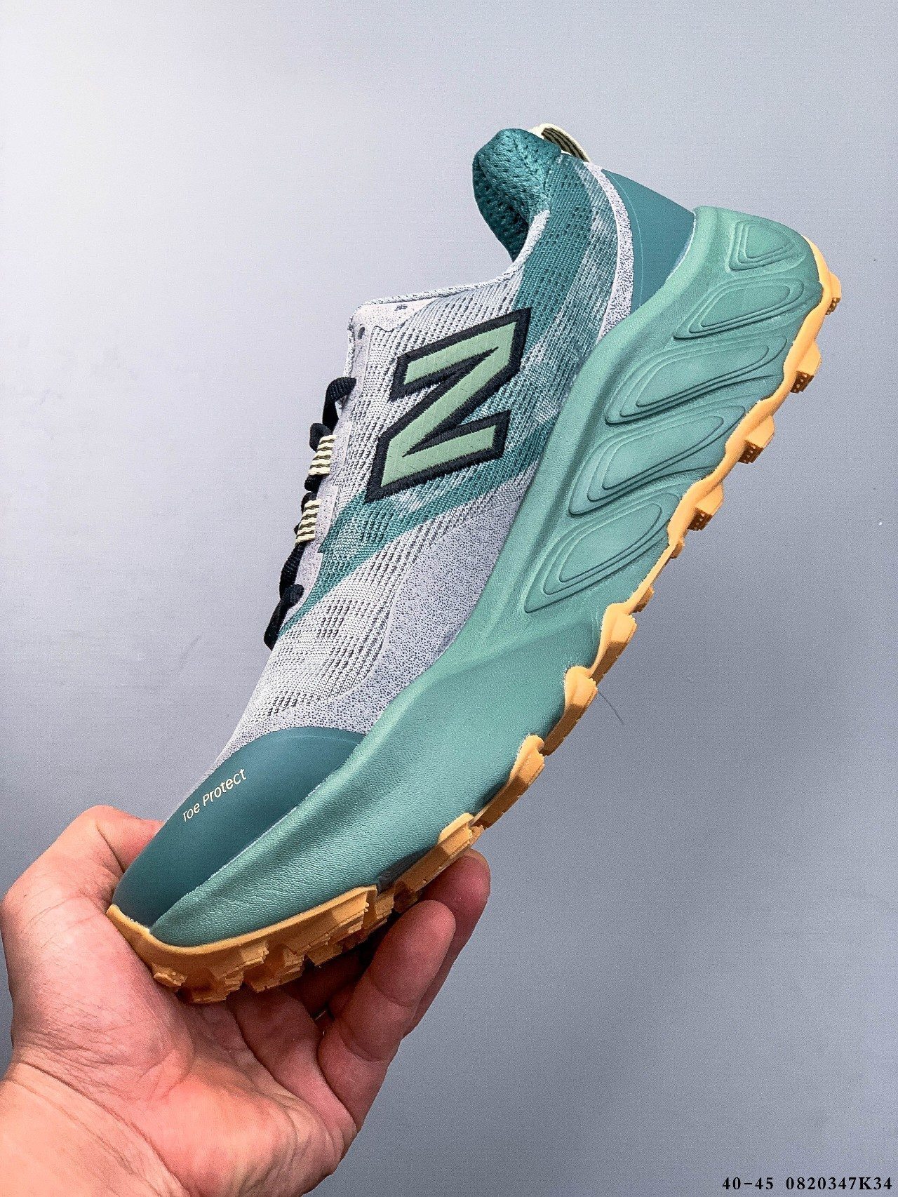 70$ New Balance W880 note the size Size 36-45 335640 ZM480 gallery