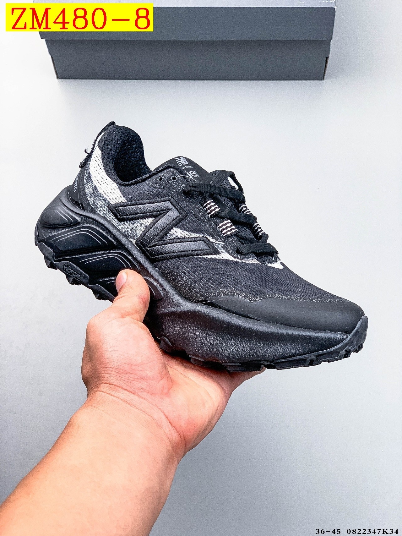 70$ New Balance W880 note the size Size 36-45 335640 ZM480 gallery