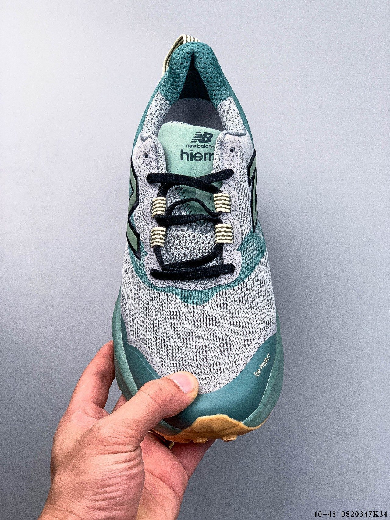 70$ New Balance W880 note the size Size 36-45 335640 ZM480 gallery