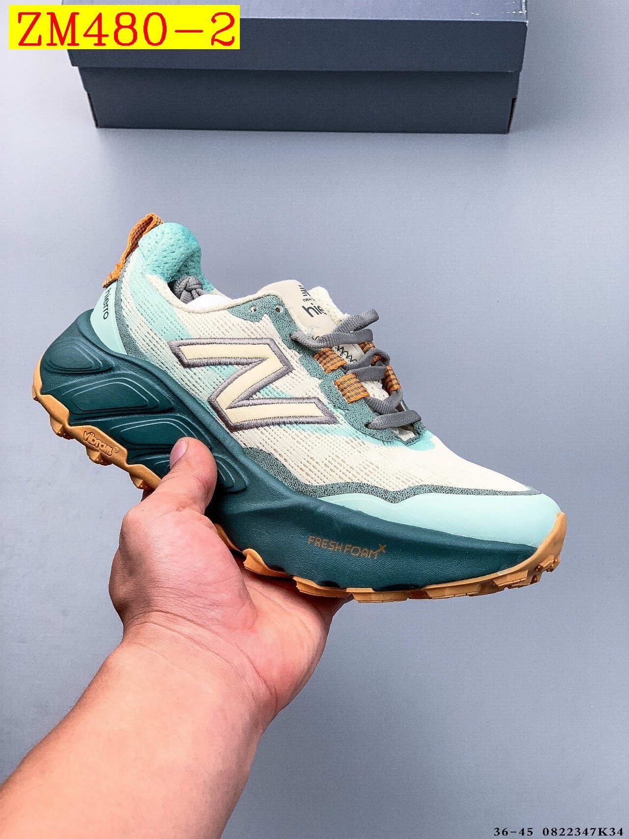 70$ New Balance W880 note the size Size 36-45 335640 ZM480 gallery