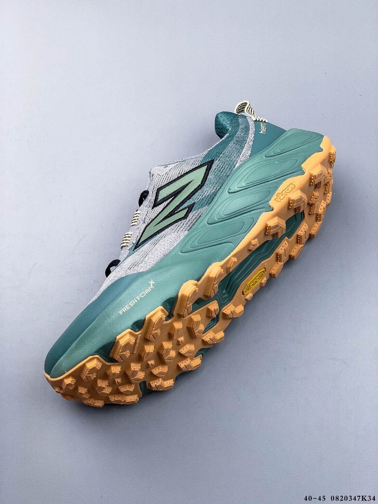 70$ New Balance W880 note the size Size 36-45 335640 ZM480 gallery