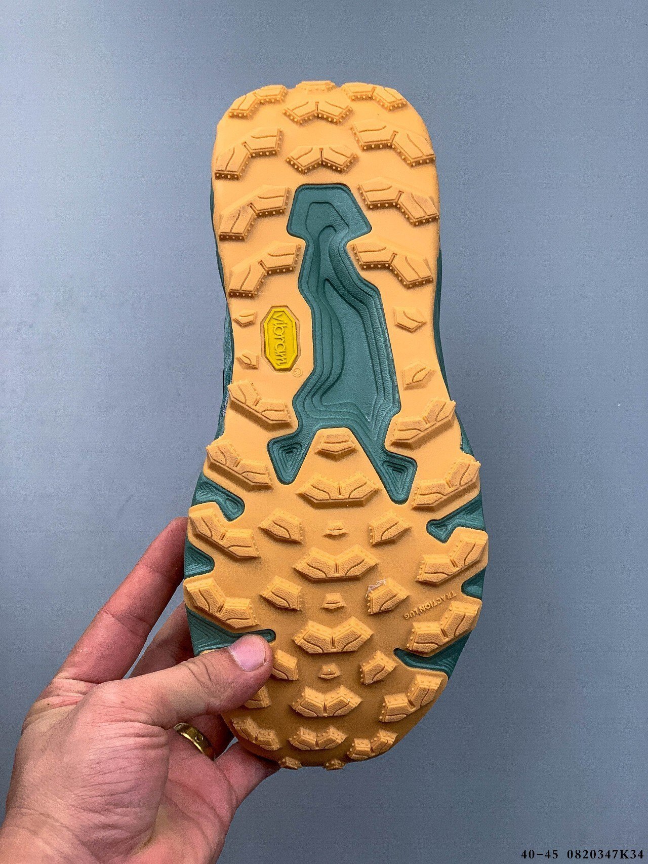 70$ New Balance W880 note the size Size 36-45 335640 ZM480 gallery