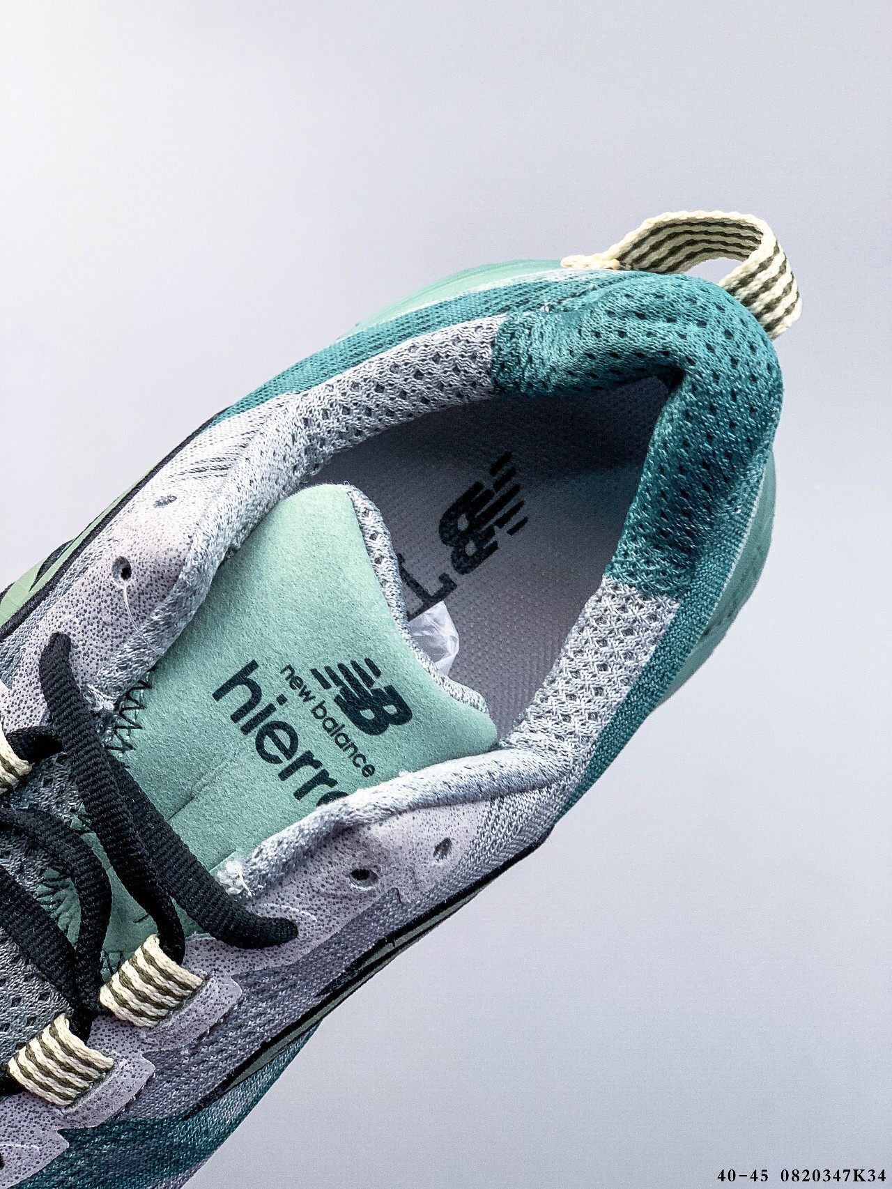 70$ New Balance W880 note the size Size 36-45 335640 ZM480 gallery