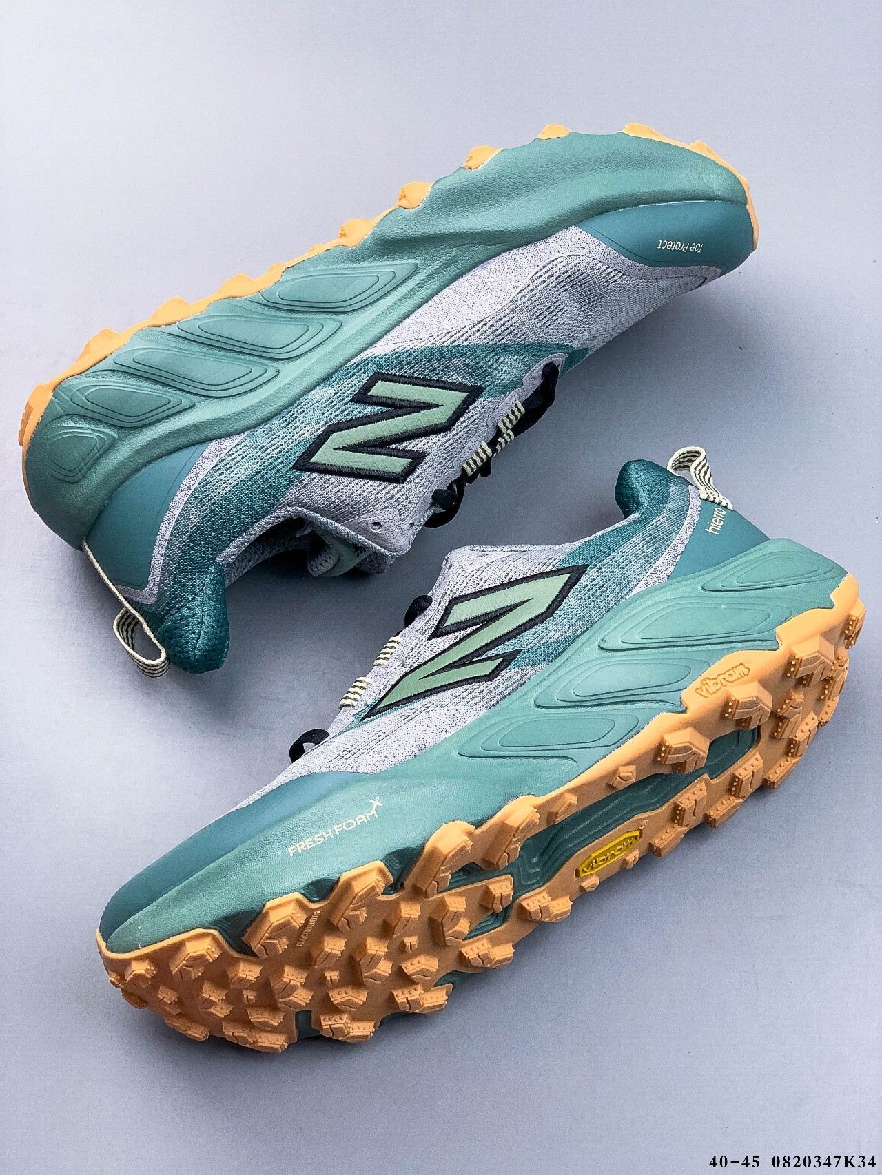 70$ New Balance W880 note the size Size 36-45 335640 ZM480 gallery